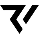 RidgelineInternational logo