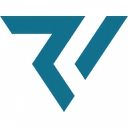 Ridgeline International, Inc. logo
