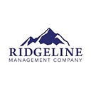 Ridgeline Management Company