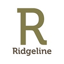 Ridgeline Renewables logo