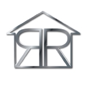 Ridgeline Roofing logo