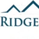 Ridgeline Roofing logo