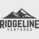 Ridgeline Ventures logo