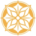 Ridgemere