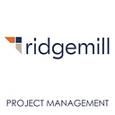 Ridgemill Project Management logo