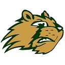 Ridgemont Local Schools logo