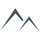 Ridgemont Equity Partners logo