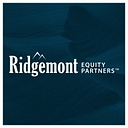 Ridgemont Equity Partners