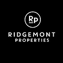 Ridgemont Properties, Inc. logo