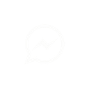 Ridgemont Resources, Inc. logo