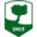 Ridgemoor Country Club logo