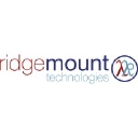 Ridgemount Technologies Limited logo