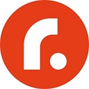 Ridgemount Pr logo