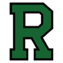 Ridgewood High School logo