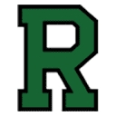 Ridgewood High School logo