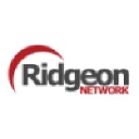 Favicon of Ridgeon