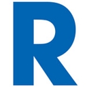Ridgeway Petroleum, Inc logo