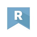 RIDGE POINT COMMUNITY CHURCH