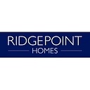 Ridgepoint Homes Limited logo