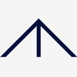 Ridgepost Capital