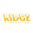 Ridge Production logo
