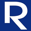 Ridge Radio logo