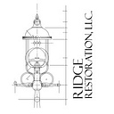Ridge Restoration Llc logo