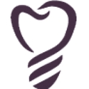 Ridge Road Family Dentistry