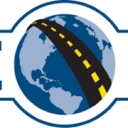 Ridge Rock Inc logo