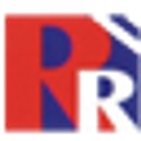 Ridge Runner Construction logo