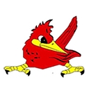 Grove Public Schools logo