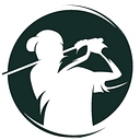 Ridges At Sand Creek logo