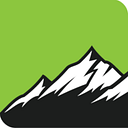 Logotipo del fabricante y partner tecnológico Ridge Security