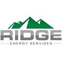 Ridge Energy Services logo