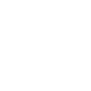 Ridgespear Group logo