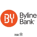 Ridgestone Bank logo