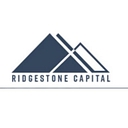 Ridgestone Capital logo