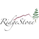 Ridgestone Assisted Living logo