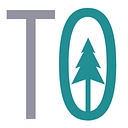 Resorts West Vacation Club logo