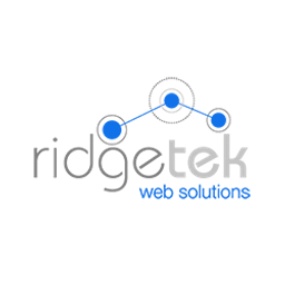 Ridgetek Web Solutions Limited logo