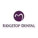 Ridgetop Dental logo