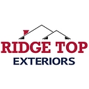 Favicon of Ridge Top Exteriors