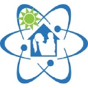 Ridge Valley Exteriors logo