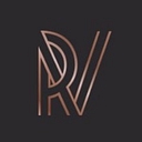 Ridgeview Wine logo
