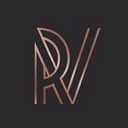 Ridgeview Wine Estate logo
