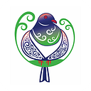 Ridgeview School logo