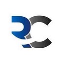 Ridgeview Church logo