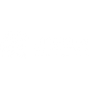 Ridgeview Classical Schools logo