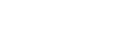 Ridgeview Classical Schools logo