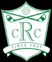 Ridgeview Country Club Inc logo
